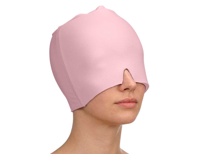 BERILO Gorro Frío Relajante Surtido 2 Colores