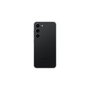 Smartphone Samsung Galaxy S23 5G 6,1" 8 GB RAM 128 GB Negro