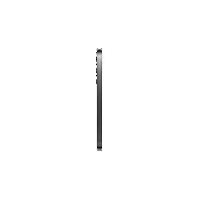 Smartphone Samsung Galaxy S23 5G 6,1" 8 GB RAM 128 GB Negro Smartphone Samsung Galaxy S23 5G 6,1" 8 GB RAM 128 GB Negro