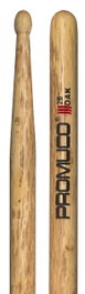 Promuco Baquetas Premium Oak 2B