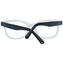 Montura de Gafas Hombre Web Eyewear WE5116 52024