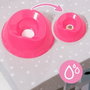 Baby Born Muñeca bebé Emma con 10 funciones y 10 accesorios