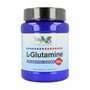 Vbyotics L-Glutamina 500g