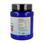 Vbyotics L-Glutamina 500g