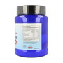 Vbyotics L-Glutamina 500g