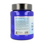 Vbyotics L-Glutamina 500g