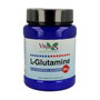Vbyotics L-Glutamina 500g