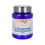 Vbyotics L-Glutamina 500g