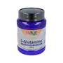 Vbyotics L-Glutamina 500g