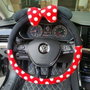 Occ Sport Funda de Volante Anime Female
