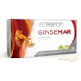 MARNYS Ginsemar Ginseng Coreano 30 cápsulas de 500 mg