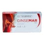 MARNYS Ginsemar Ginseng Coreano 30 cápsulas