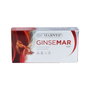 MARNYS Ginsemar Ginseng Coreano 30 Cápsulas 500mg