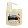 YNSADIET Gel Quemagrasas Efecto Calor 500 ml