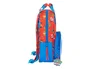 Safta Mochila Infantil Paw Patrol Cool Adaptable a Carro