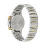 Versace VE8G00424 Gris