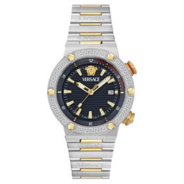 Versace VE8G00424 Gris