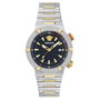 Versace VE8G00424 Gris
