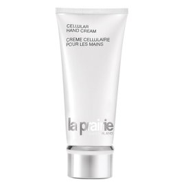 La Prairie Cellular Hand Cream 100 ml