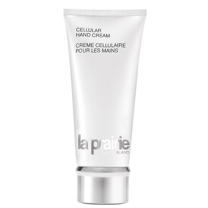 La Prairie Cellular Hand Cream 100 ml