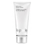 La Prairie Cellular Hand Cream 100 ml