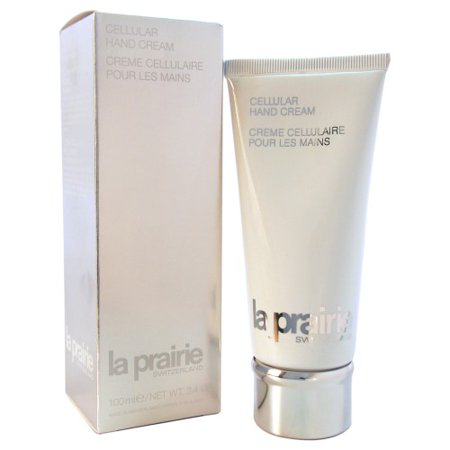 La Prairie Cellular Hand Cream 100 ml