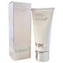 La Prairie Cellular Hand Cream 100 ml