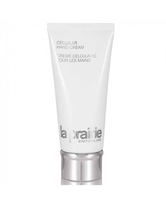 La Prairie Cellular Hand Cream 100 ml