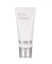 La Prairie Cellular Hand Cream 100 ml
