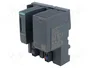 Siemens 6ES7158-3AD10-0XA0 SIMATIC PN/PN Coupler Gris