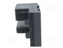 Siemens 6ES7158-3AD10-0XA0 SIMATIC PN/PN Coupler Gris