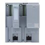 Siemens 6ES7158-3AD10-0XA0 SIMATIC PN/PN Coupler