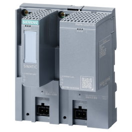 Siemens 6ES7158-3AD10-0XA0 SIMATIC PN/PN Coupler