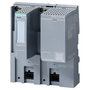 Siemens 6ES7158-3AD10-0XA0 SIMATIC PN/PN Coupler