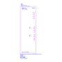 Siemens 6ES7158-3AD10-0XA0 SIMATIC PN/PN Coupler
