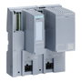 Siemens 6ES7158-3AD10-0XA0 SIMATIC PN/PN Coupler