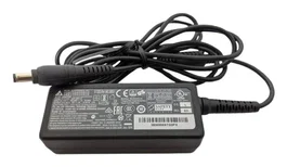 Elo Touch Solutions E593458 Adaptador de Corriente 36 W Negro