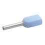 Klauke 87412, Pack de 100 unidades