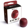 Boompods Boompods Zero Burgundy