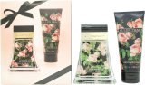 Ellen Tracy Courageous Gift Set con Eau de Parfum y Loción Corporal de 100 ml