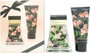 Ellen Tracy Courageous Gift Set con Eau de Parfum y Loción Corporal de 100 ml