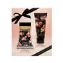Ellen Tracy Courageous Gift Set con Eau de Parfum y Loción Corporal de 100 ml