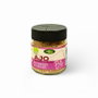 ARTEMIS BIO Ajo granulado XL especia 100gr. BIO VEGAN