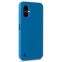 Spc Funda Zeus 2 Pro Deep Ocean de Protección para Teléfono Móvil