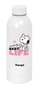 Safta Botella Termo Acero Inoxidable Snoopy 500ml