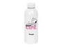 Safta Botella Termo Acero Inoxidable Snoopy 500ml