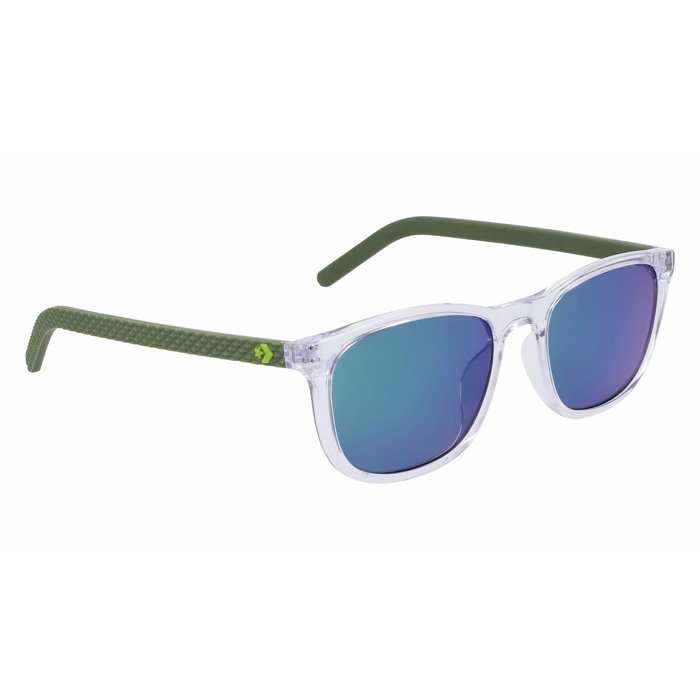Gafas de Sol Hombre Converse CV53SBREAKAW Ø 53 mm