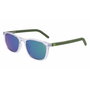 Gafas de Sol Hombre Converse CV53SBREAKAW Ø 53 mm