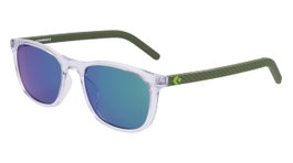 Converse CV532S-BREAKAWAY-970 Gafas de sol Azul