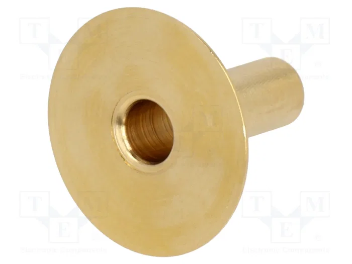 LAPP SKINDICHT® EH Funda de puesta a tierra de bronce LAPP SKINDICHT® EH Funda de puesta a tierra de bronce